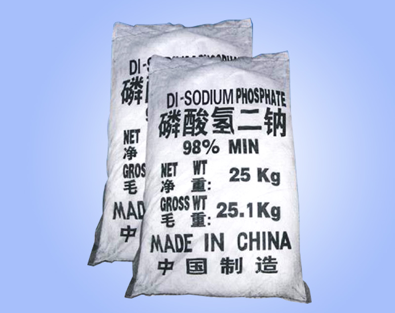 別名:無水磷酸氫二鈉 磷酸二鈉 磷酸氫二鈉 無水磷酸二鈉